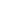 expand button